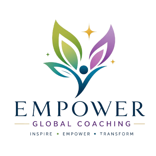 Empower Global Coaching