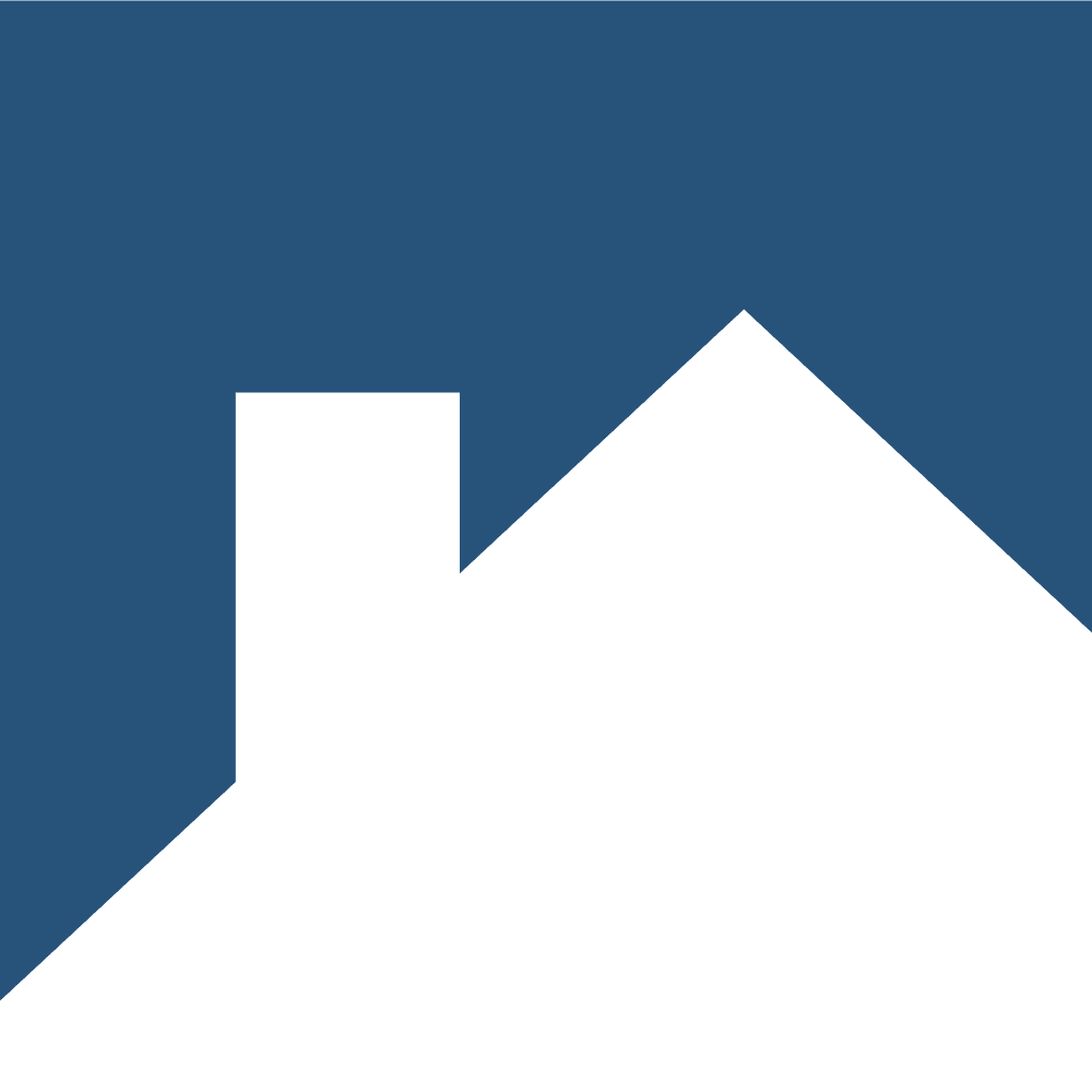 Lizaro Chimney Services