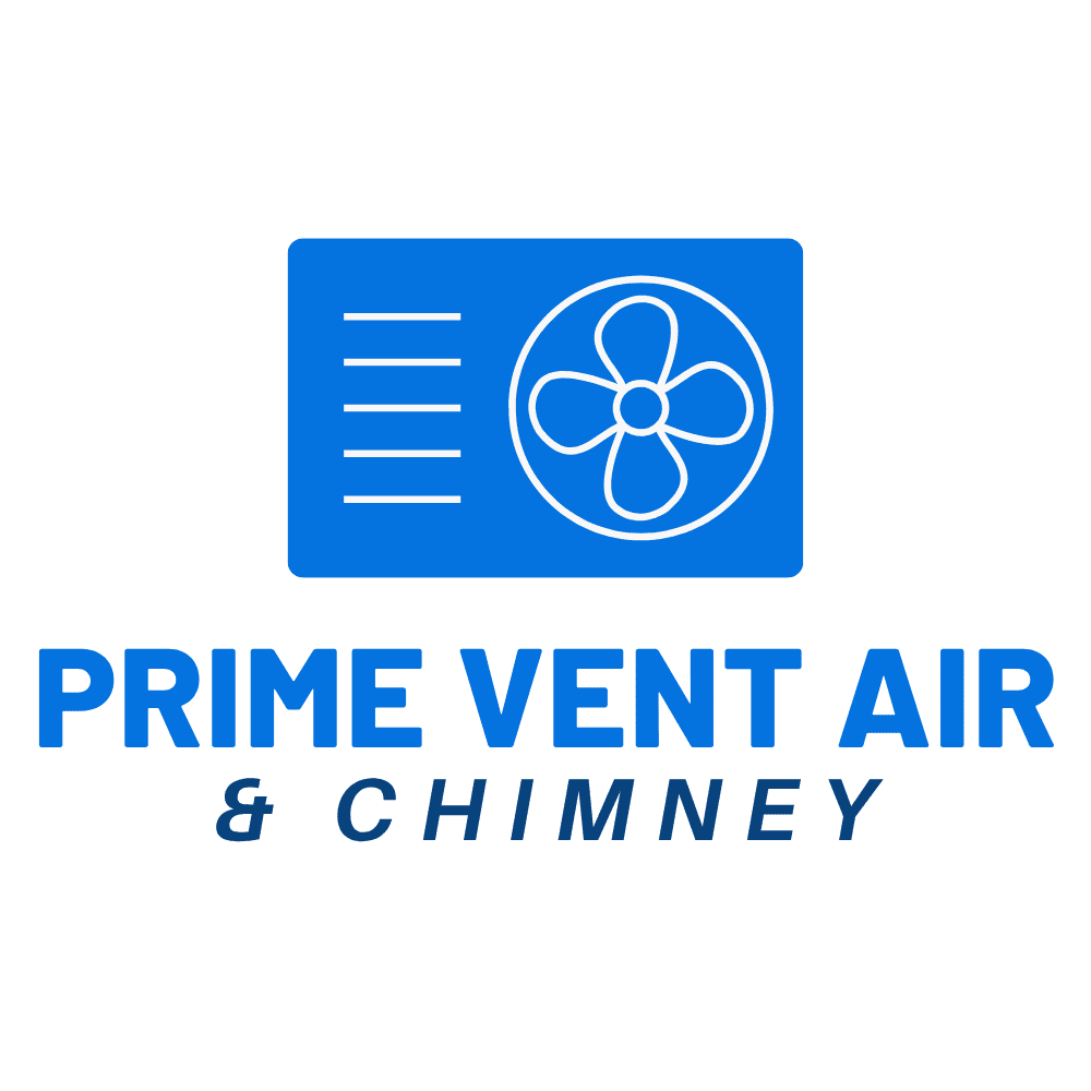 Prime Vent Air & Chimney