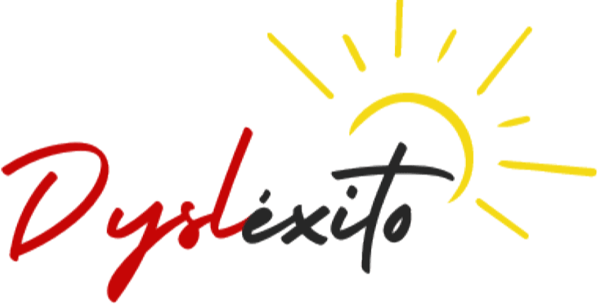 Dysléxito, Literacy Solutions for Multilingual & Neurodiverse Learners, LLC.