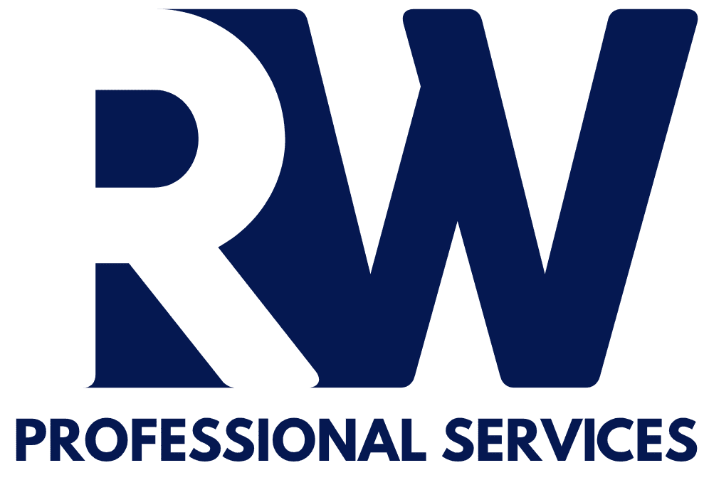 RW Professional Services, LLC