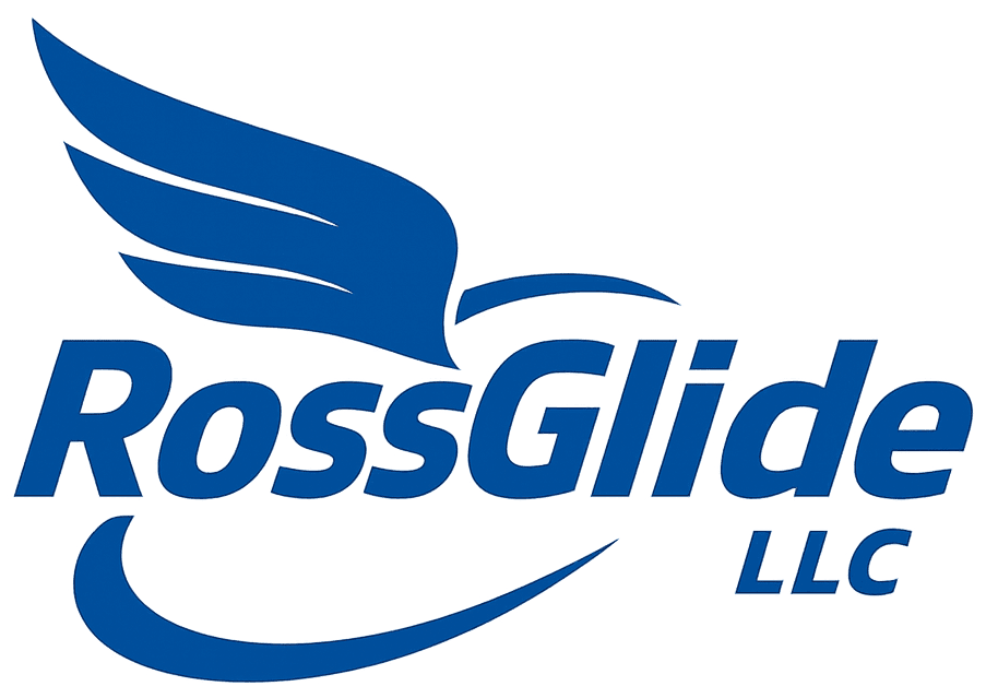 RossGlide, LLC