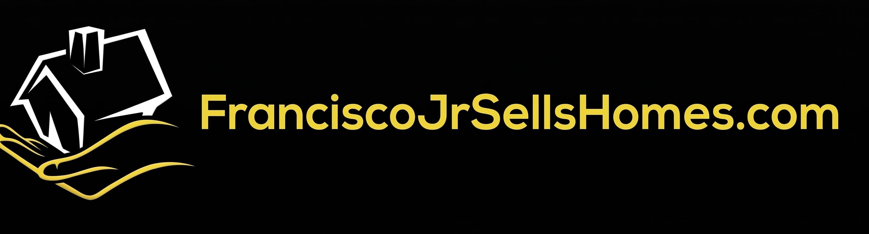 Francisco Jr Sells Homes