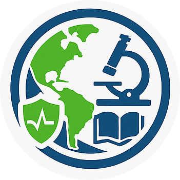 T-Health