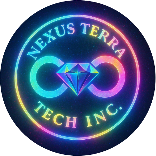 Nexus Terra Tech, Inc