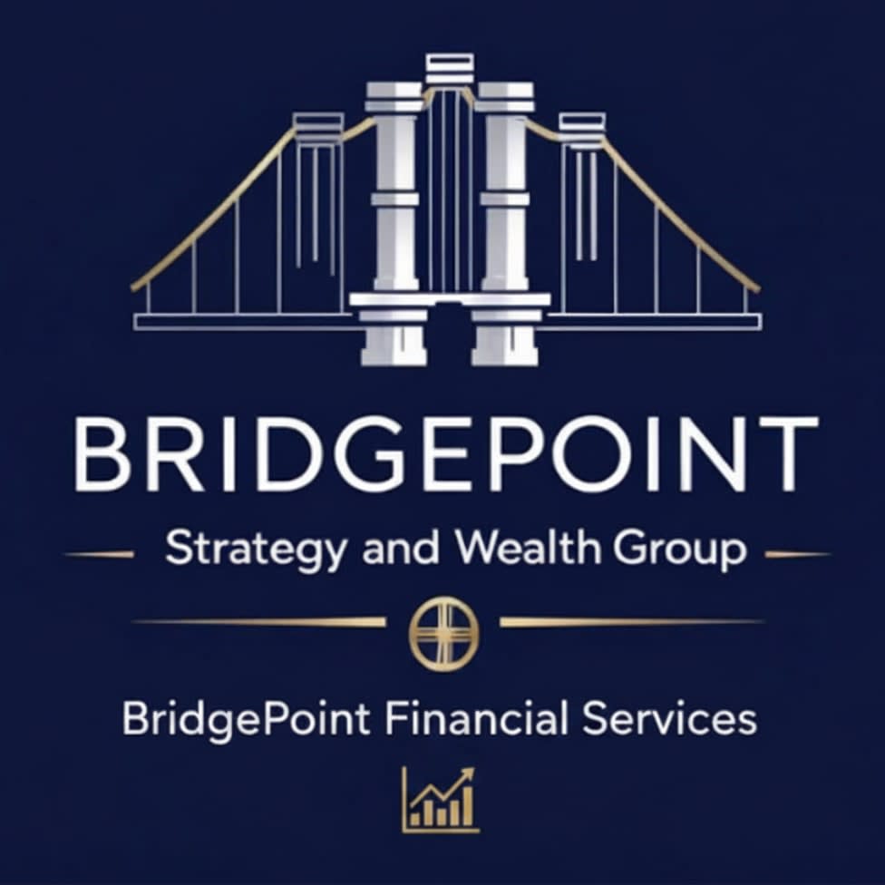 BridgePoint Financial Services