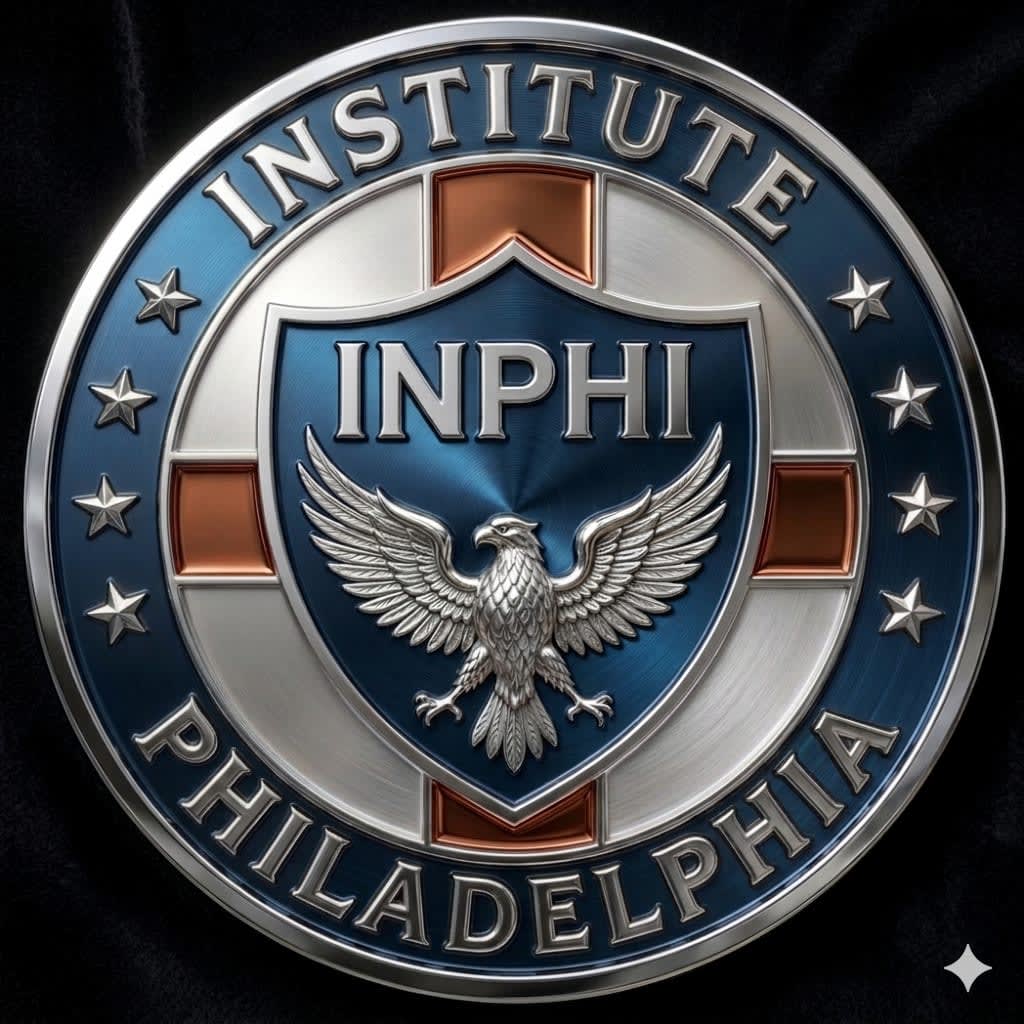 INSTITUTO PHILADELPHIA