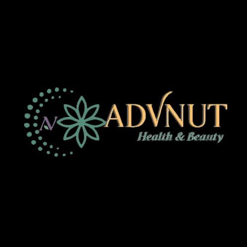 Advanced Nutrition