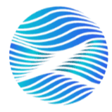 RPPR Communications