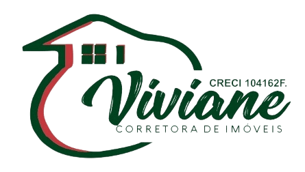 Viviane Gestor Imobiliário Creci nº 104162F