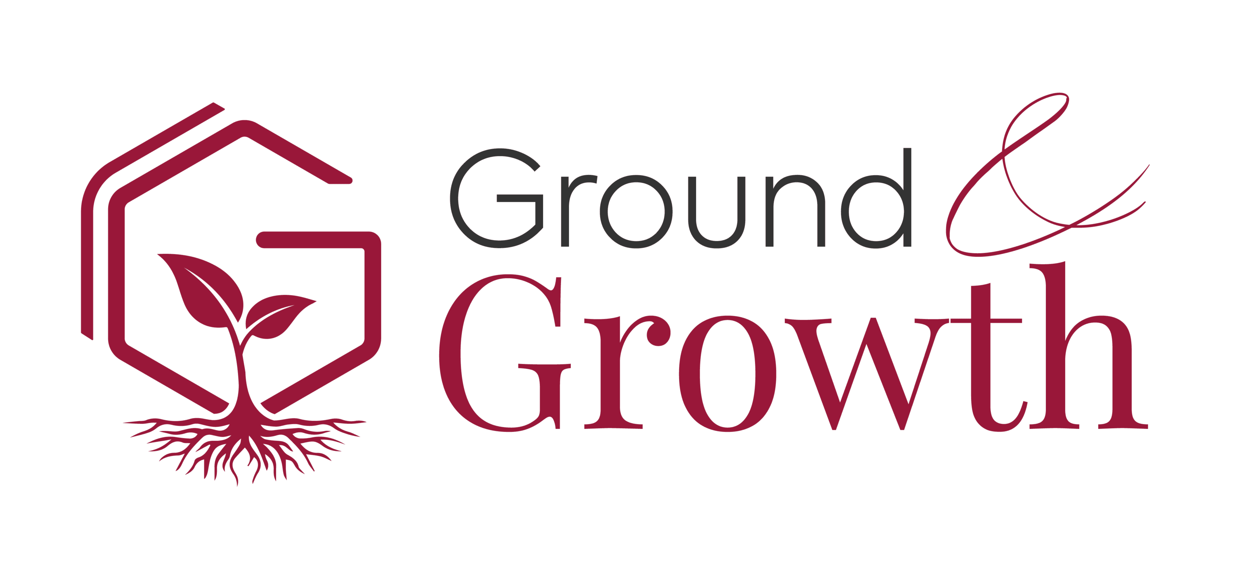 Ground & Growth