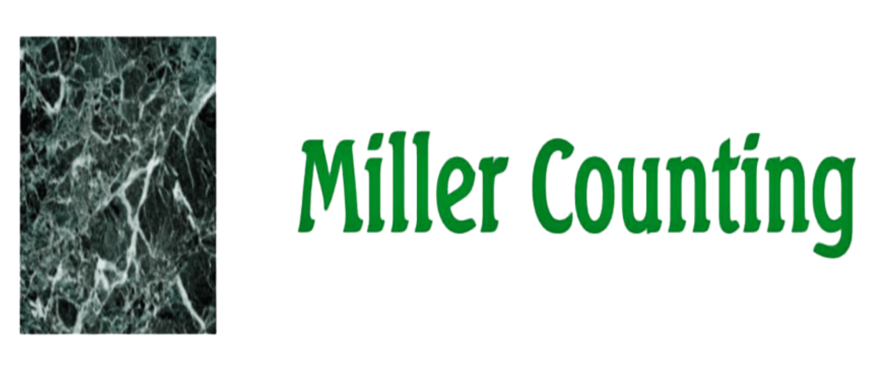 Miller Counting