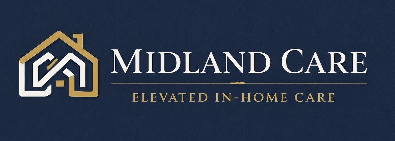 Midland Care