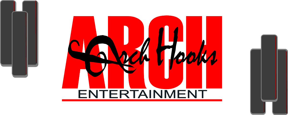 Arch Hooks Entertainment