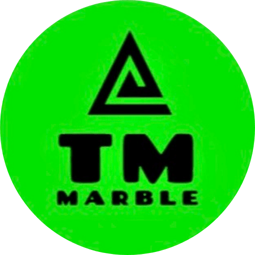 TM Marble