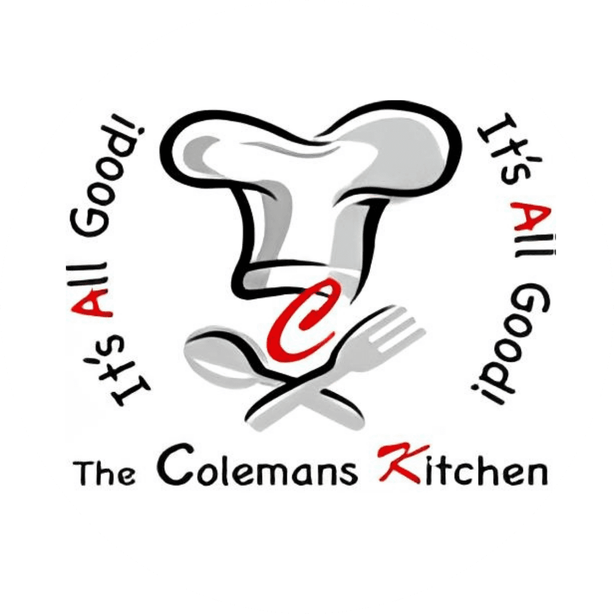 Colemans Kitchen