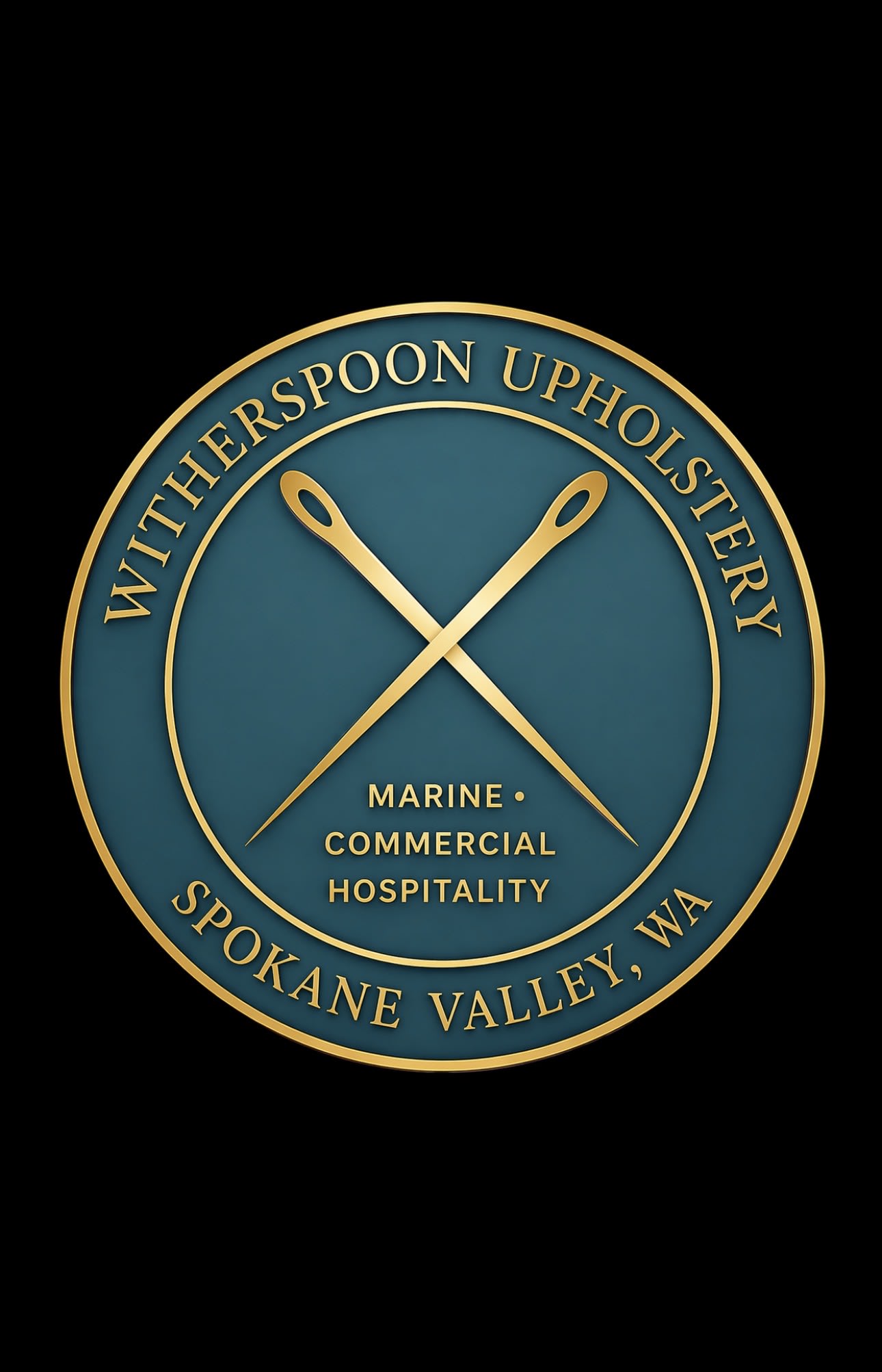 Witherspoon Upholstery, LLC