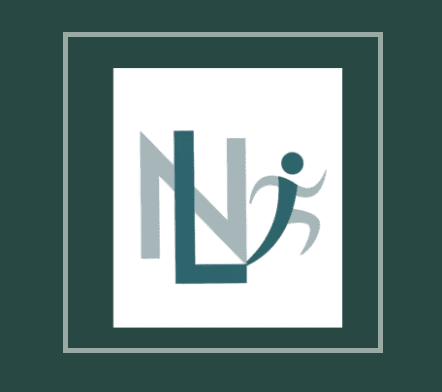 Next Level Institute of Bodywork