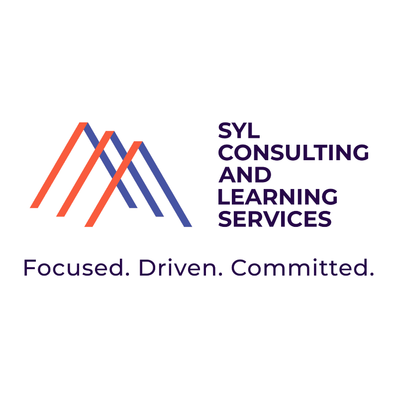 SYL Consulting and Learning Services