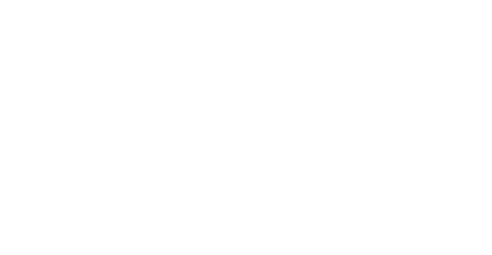 Dirty Deeds Plumbing