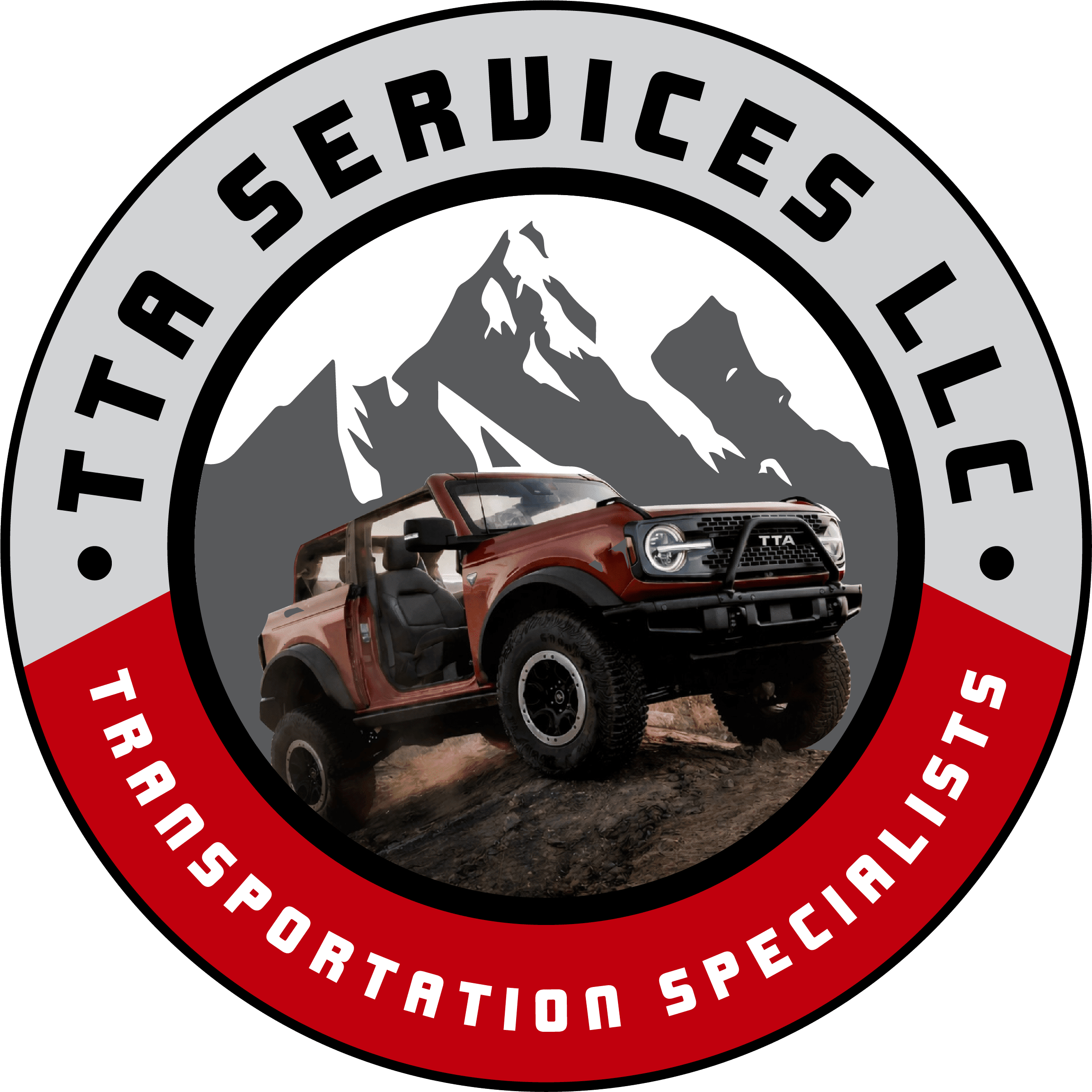 TTA Services LLC