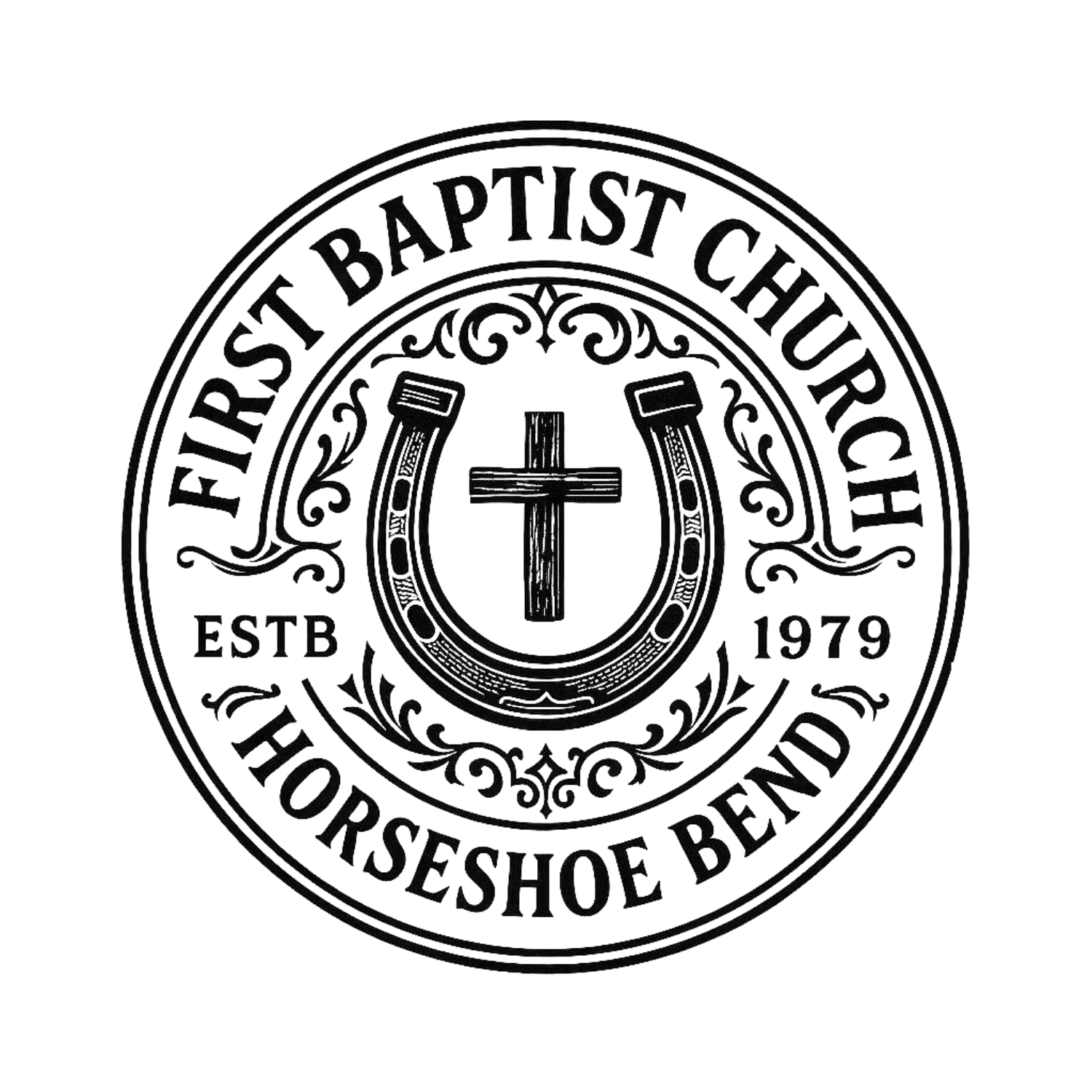 First Baptist Church of Horseshoe Bend