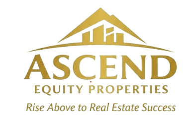 Ascend Equity Properties, LLC