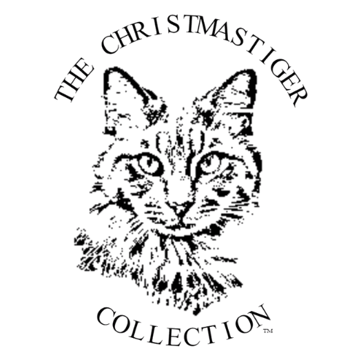 The ChristmasTiger Collection