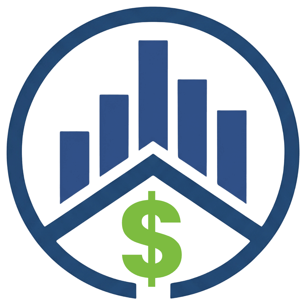 Funds2U, LLC