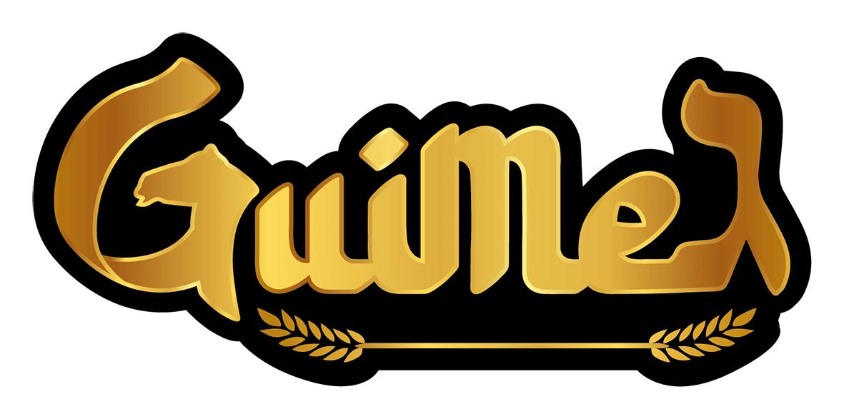 Grupo Empresarial Guimel