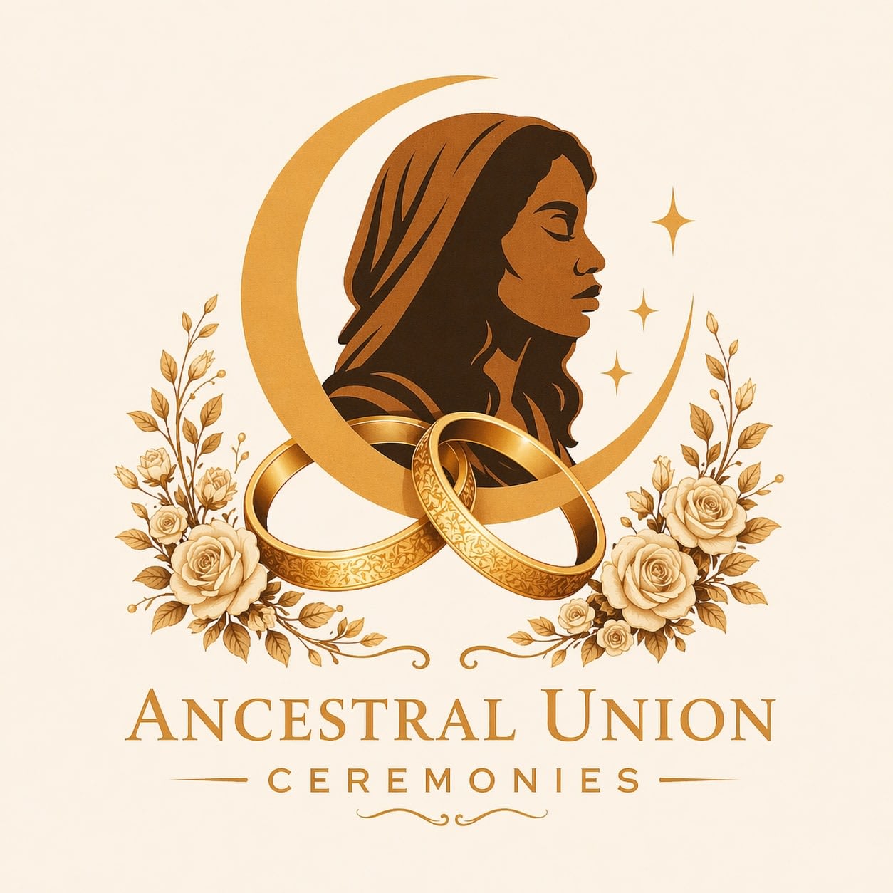 Ancestral Union Ceremonies