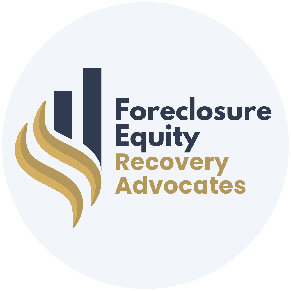 Foreclosure Equity Recovery Advocates