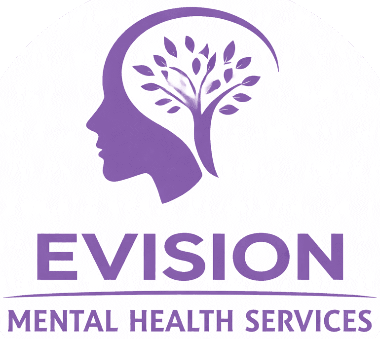 Evision Mental Health Services, LLC