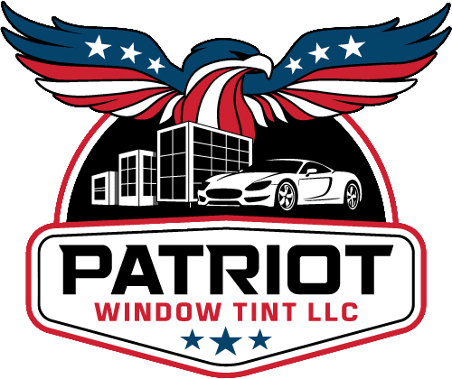 Patriot Window Tint, LLC