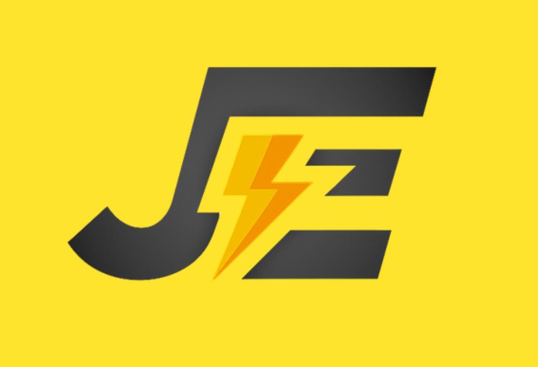 J Eletrica