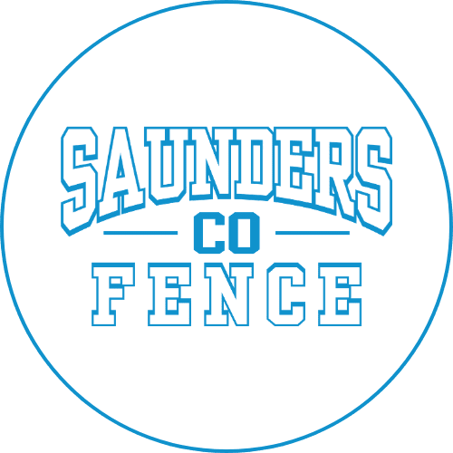 Saunders Fence Co.