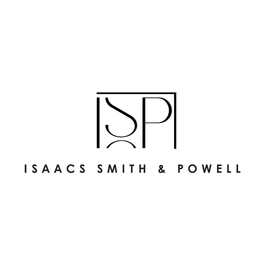 Isaacs Smith and Powell