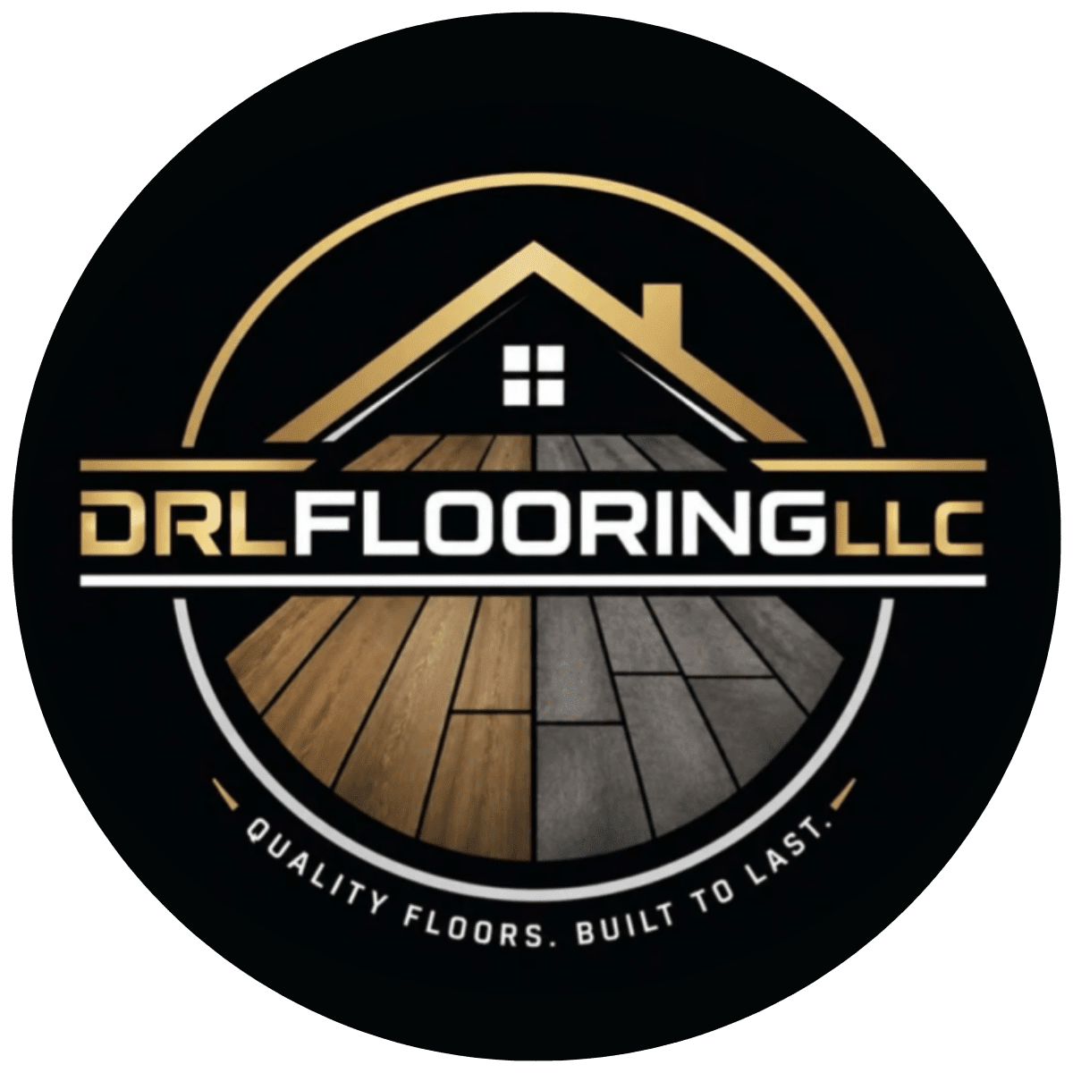 DRL Flooring, LLC