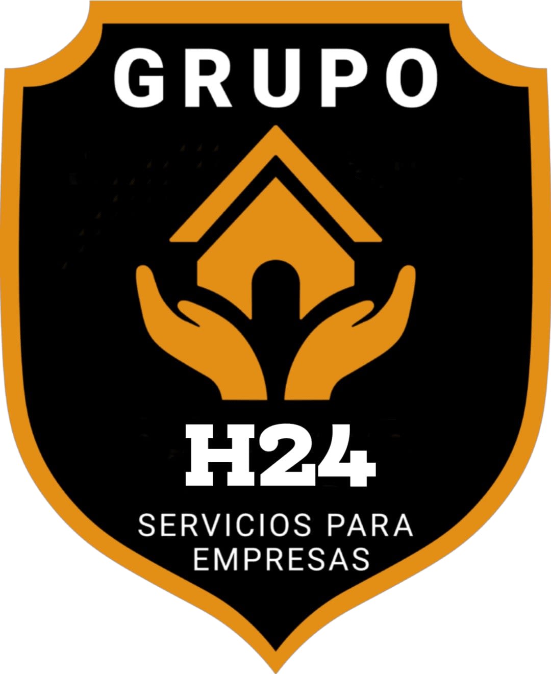 GRUPO H24 SERVICIOS PARA EMPRESAS