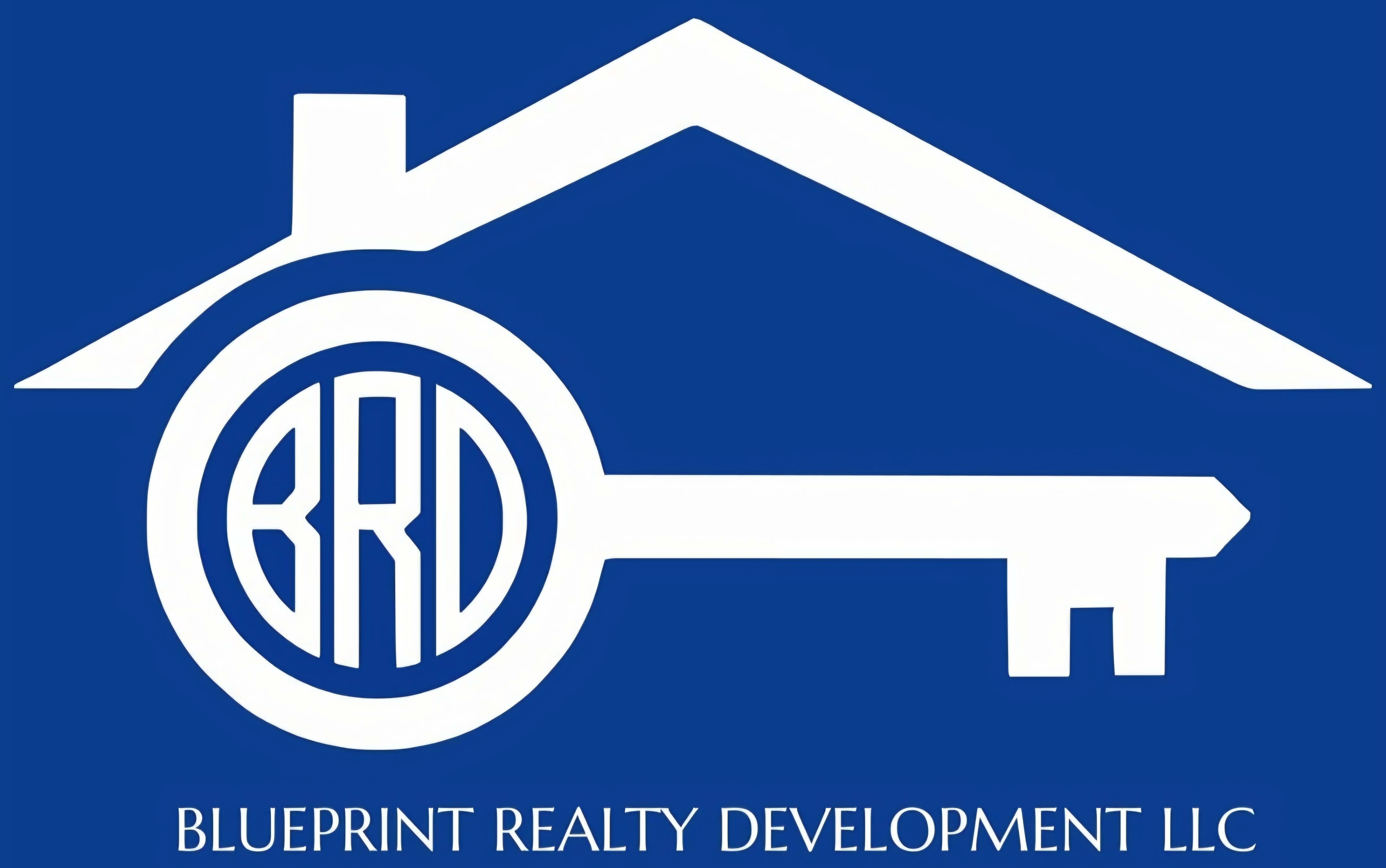 Blueprint Realty Development, LLC