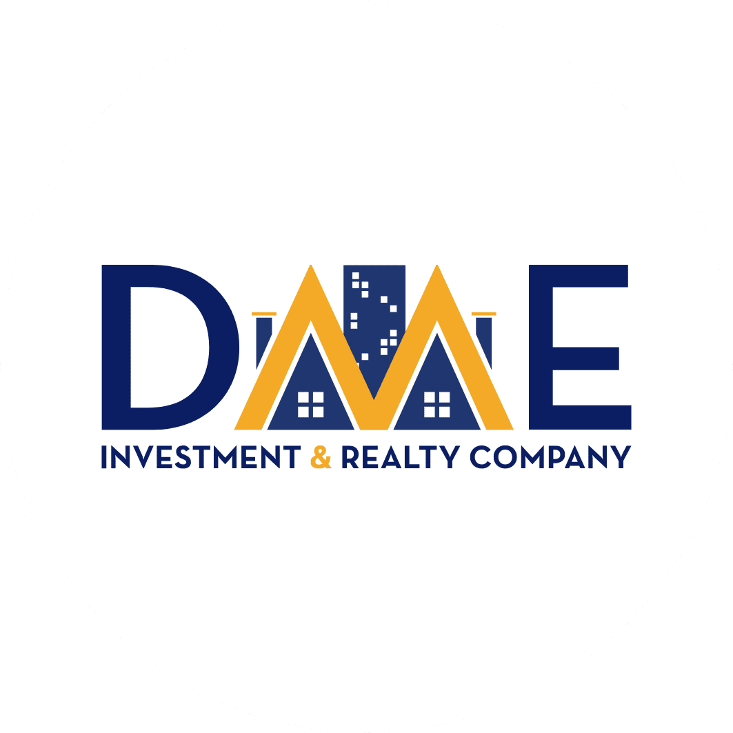 DME Investment & Realty Company