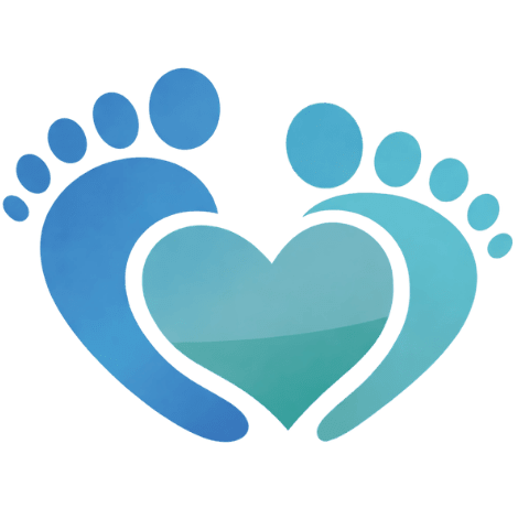 Step-By-Step Health, LLC
