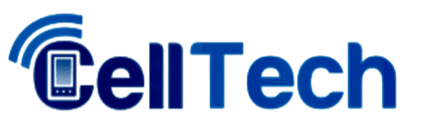 Celltech