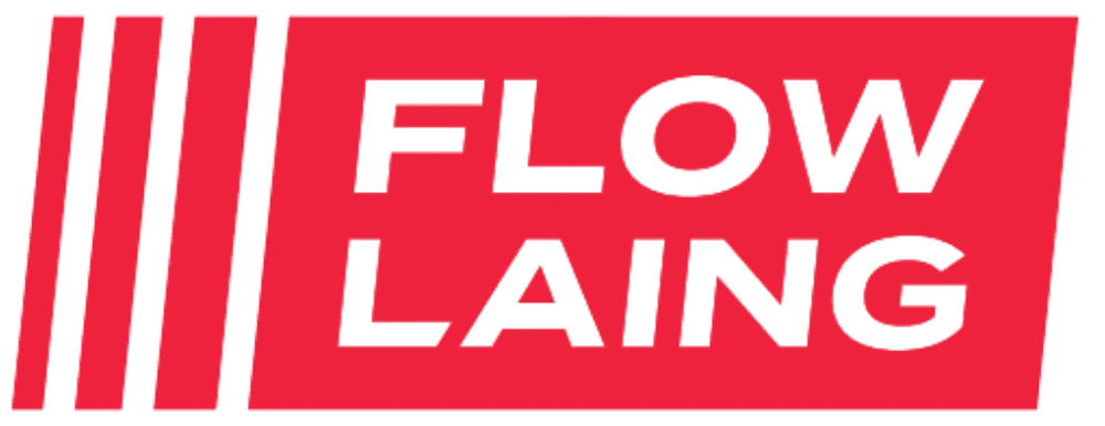Flow Laing