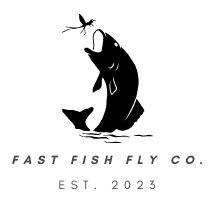 Fast Fish Fly Company