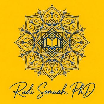 Rudi Somuah, PhD