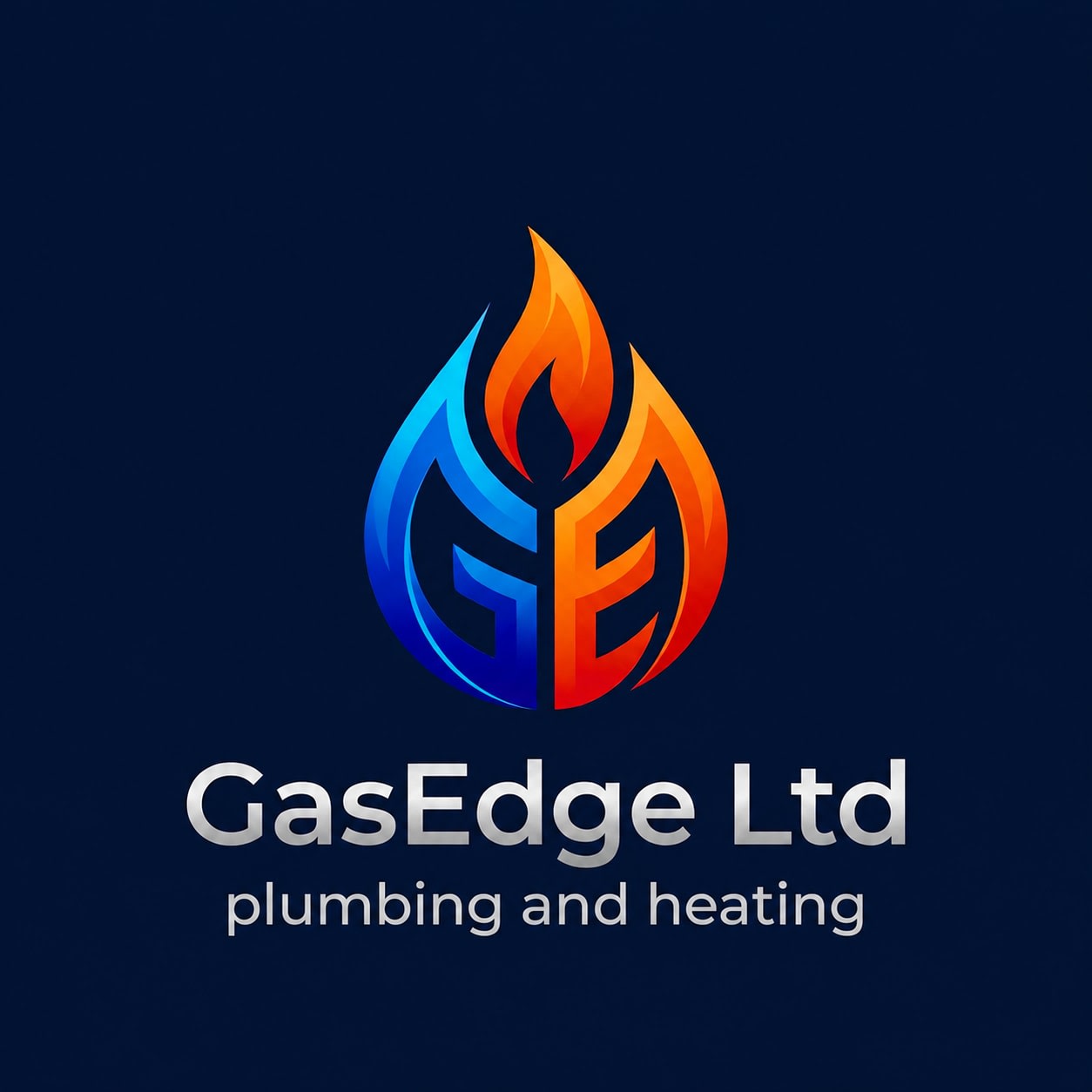 GasEdge LTD