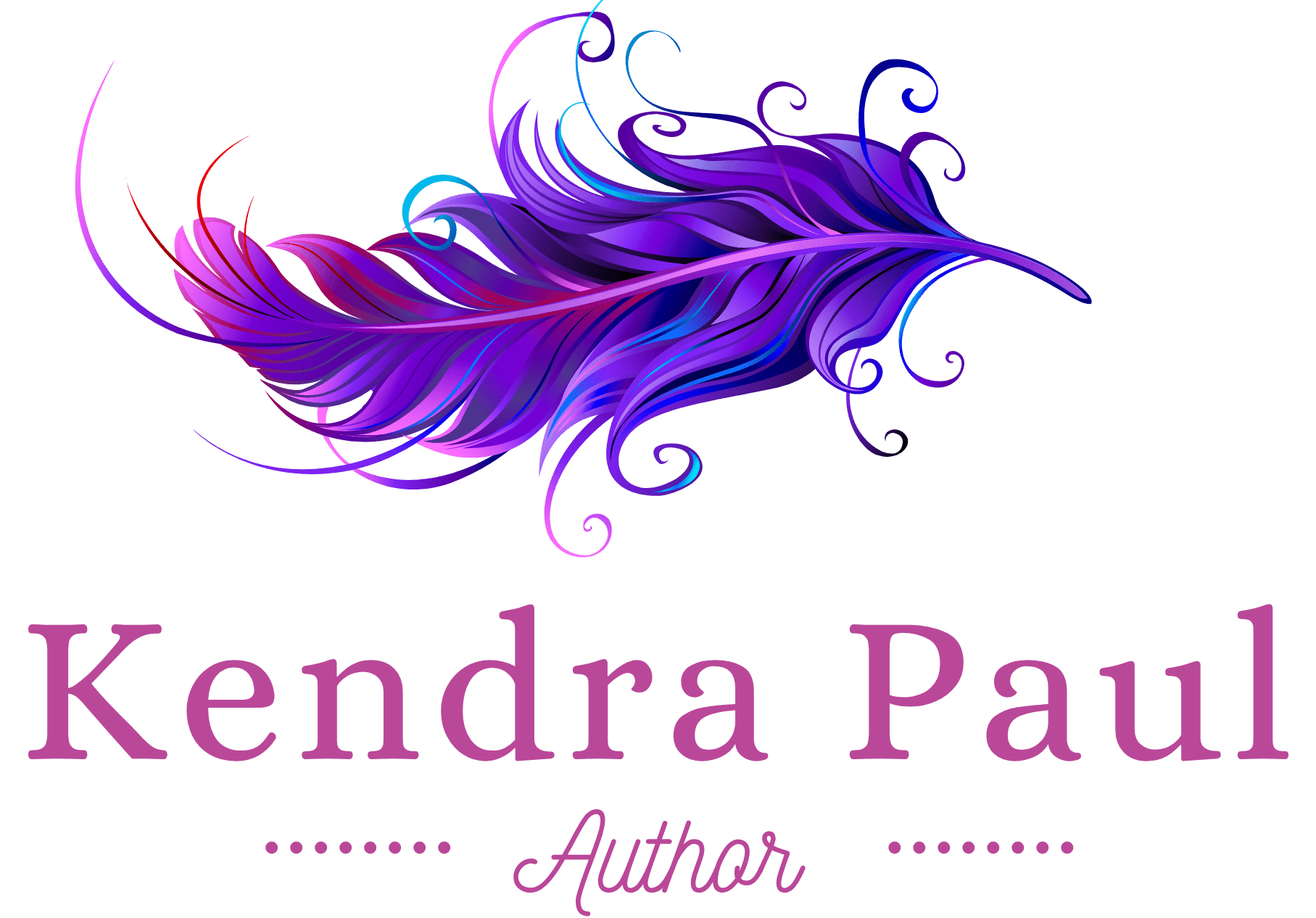 Kendra Paul