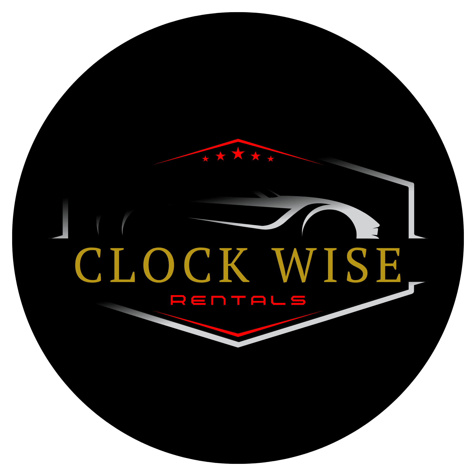 Clock Wise