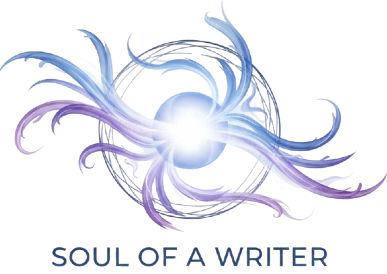 Soul of a Writer